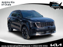 Thumbnail image of 2025 Kia Sorento at Jenkins Kia NEW