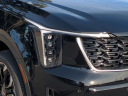 Thumbnail image of 2025 Kia Sorento at Jenkins Kia NEW