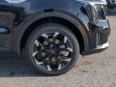 Thumbnail image of 2025 Kia Sorento at Jenkins Kia NEW