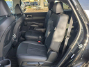 Thumbnail image of 2025 Kia Sorento at Jenkins Kia NEW