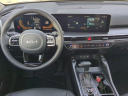 Thumbnail image of 2025 Kia Sorento at Jenkins Kia NEW