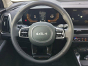 Thumbnail image of 2025 Kia Sorento at Jenkins Kia NEW