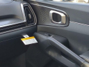 Thumbnail image of 2025 Kia Sorento at Jenkins Kia NEW