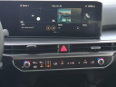 Thumbnail image of 2025 Kia Sorento at Jenkins Kia NEW