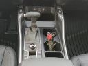 Thumbnail image of 2025 Kia Sorento at Jenkins Kia NEW