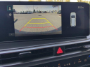 Thumbnail image of 2025 Kia Sorento at Jenkins Kia NEW