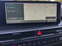Thumbnail image of 2025 Kia Sorento at Jenkins Kia NEW