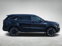 Thumbnail image of 2025 Kia Sorento at Jenkins Kia NEW