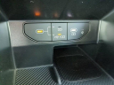 Thumbnail image of 2025 Kia Sorento at Jenkins Kia NEW