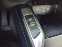 Thumbnail image of 2025 Kia Sorento at Jenkins Kia NEW