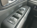 Thumbnail image of 2025 Kia Sorento at Jenkins Kia NEW