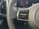 Thumbnail image of 2025 Kia Sorento at Jenkins Kia NEW