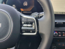 Thumbnail image of 2025 Kia Sorento at Jenkins Kia NEW