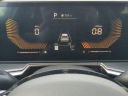 Thumbnail image of 2025 Kia Sorento at Jenkins Kia NEW