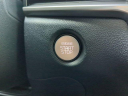Thumbnail image of 2025 Kia Sorento at Jenkins Kia NEW