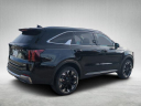 Thumbnail image of 2025 Kia Sorento at Jenkins Kia NEW
