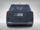 Thumbnail image of 2025 Kia Sorento at Jenkins Kia NEW