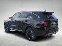 Thumbnail image of 2025 Kia Sorento at Jenkins Kia NEW