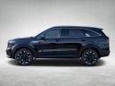 Thumbnail image of 2025 Kia Sorento at Jenkins Kia NEW