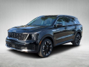 Thumbnail image of 2025 Kia Sorento at Jenkins Kia NEW