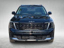 Thumbnail image of 2025 Kia Sorento at Jenkins Kia NEW