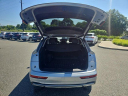 Thumbnail image of 2024 Audi Q5 at Ciocca Audi Allentown - [Used]