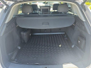 Thumbnail image of 2024 Audi Q5 at Ciocca Audi Allentown - [Used]