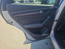 Thumbnail image of 2024 Audi Q5 at Ciocca Audi Allentown - [Used]