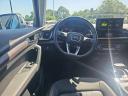 Thumbnail image of 2024 Audi Q5 at Ciocca Audi Allentown - [Used]
