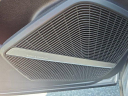 Thumbnail image of 2024 Audi Q5 at Ciocca Audi Allentown - [Used]