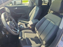 Thumbnail image of 2024 Audi Q5 at Ciocca Audi Allentown - [Used]