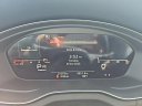 Thumbnail image of 2024 Audi Q5 at Ciocca Audi Allentown - [Used]