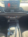 2024 Audi Q5 quattro Premium Plus 40 TFSI at Ciocca Audi Allentown - [Used]