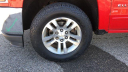 Thumbnail image of 2017 Chevrolet Silverado 1500 at Jim Riehl's Friendly Chrysler Dodge Jeep Ram of Lapeer