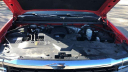 Thumbnail image of 2017 Chevrolet Silverado 1500 at Jim Riehl's Friendly Chrysler Dodge Jeep Ram of Lapeer