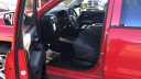 Thumbnail image of 2017 Chevrolet Silverado 1500 at Jim Riehl's Friendly Chrysler Dodge Jeep Ram of Lapeer