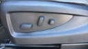 Thumbnail image of 2017 Chevrolet Silverado 1500 at Jim Riehl's Friendly Chrysler Dodge Jeep Ram of Lapeer