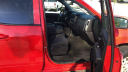 Thumbnail image of 2017 Chevrolet Silverado 1500 at Jim Riehl's Friendly Chrysler Dodge Jeep Ram of Lapeer