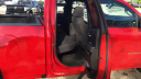 Thumbnail image of 2017 Chevrolet Silverado 1500 at Jim Riehl's Friendly Chrysler Dodge Jeep Ram of Lapeer
