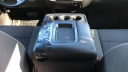 Thumbnail image of 2017 Chevrolet Silverado 1500 at Jim Riehl's Friendly Chrysler Dodge Jeep Ram of Lapeer