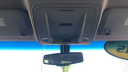 Thumbnail image of 2017 Chevrolet Silverado 1500 at Jim Riehl's Friendly Chrysler Dodge Jeep Ram of Lapeer