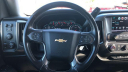 Thumbnail image of 2017 Chevrolet Silverado 1500 at Jim Riehl's Friendly Chrysler Dodge Jeep Ram of Lapeer