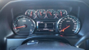 Thumbnail image of 2017 Chevrolet Silverado 1500 at Jim Riehl's Friendly Chrysler Dodge Jeep Ram of Lapeer