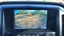 Thumbnail image of 2017 Chevrolet Silverado 1500 at Jim Riehl's Friendly Chrysler Dodge Jeep Ram of Lapeer