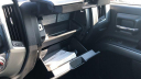 Thumbnail image of 2017 Chevrolet Silverado 1500 at Jim Riehl's Friendly Chrysler Dodge Jeep Ram of Lapeer