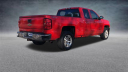 Thumbnail image of 2017 Chevrolet Silverado 1500 at Jim Riehl's Friendly Chrysler Dodge Jeep Ram of Lapeer