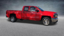 Thumbnail image of 2017 Chevrolet Silverado 1500 at Jim Riehl's Friendly Chrysler Dodge Jeep Ram of Lapeer