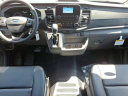 Thumbnail image of 2025 Ford Transit at PorterFordMitsubishiVinsolutions NEW