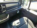 Thumbnail image of 2025 Ford Transit at PorterFordMitsubishiVinsolutions NEW