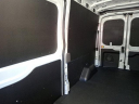 Thumbnail image of 2025 Ford Transit at PorterFordMitsubishiVinsolutions NEW